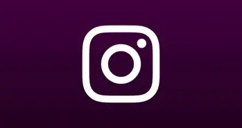 اکانت چند شخصیت مطرح در اینستاگرام هک شد!