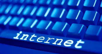 توضیحات جهرمی درباره مصوبه جدید اینترنت/ سامانه 195 آماده رسیدگی به شکایات کاربران است