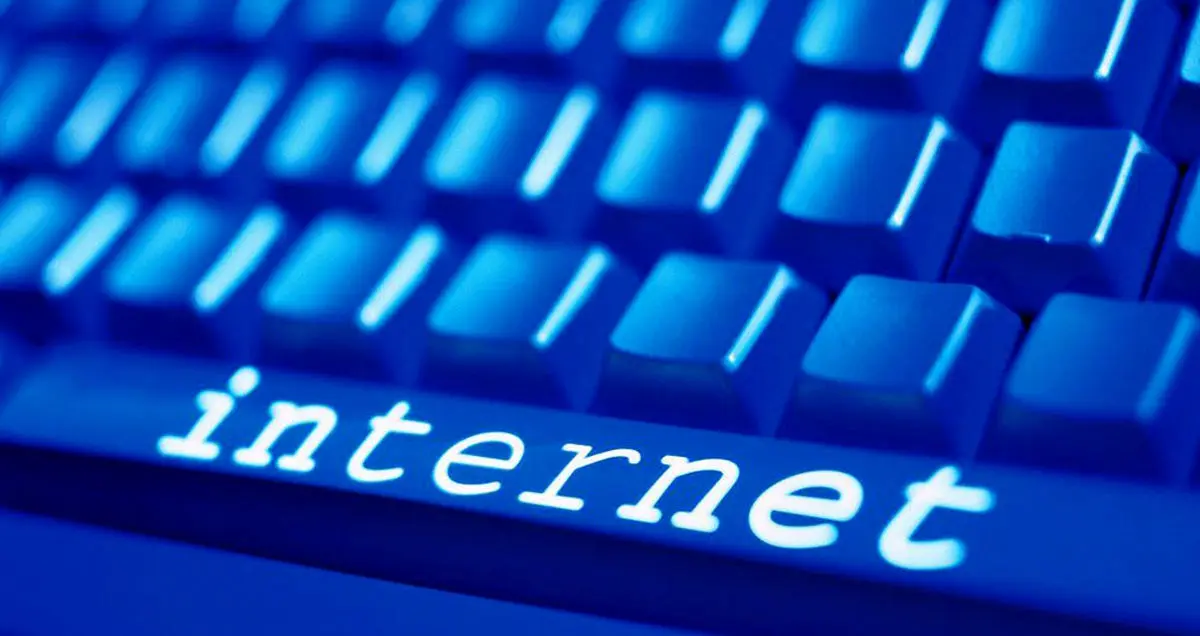 توضیحات جهرمی درباره مصوبه جدید اینترنت/ سامانه 195 آماده رسیدگی به شکایات کاربران است