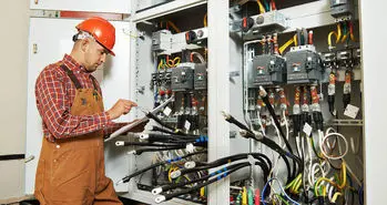 اختلال تلفنی در مرکز مخابراتی شهید ورمزیاری گلستان تهران از فردا