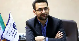 نقش پررنگ دستیاران جوان وزارت ارتباطات در رشد شاخص‌ های اقتصادی