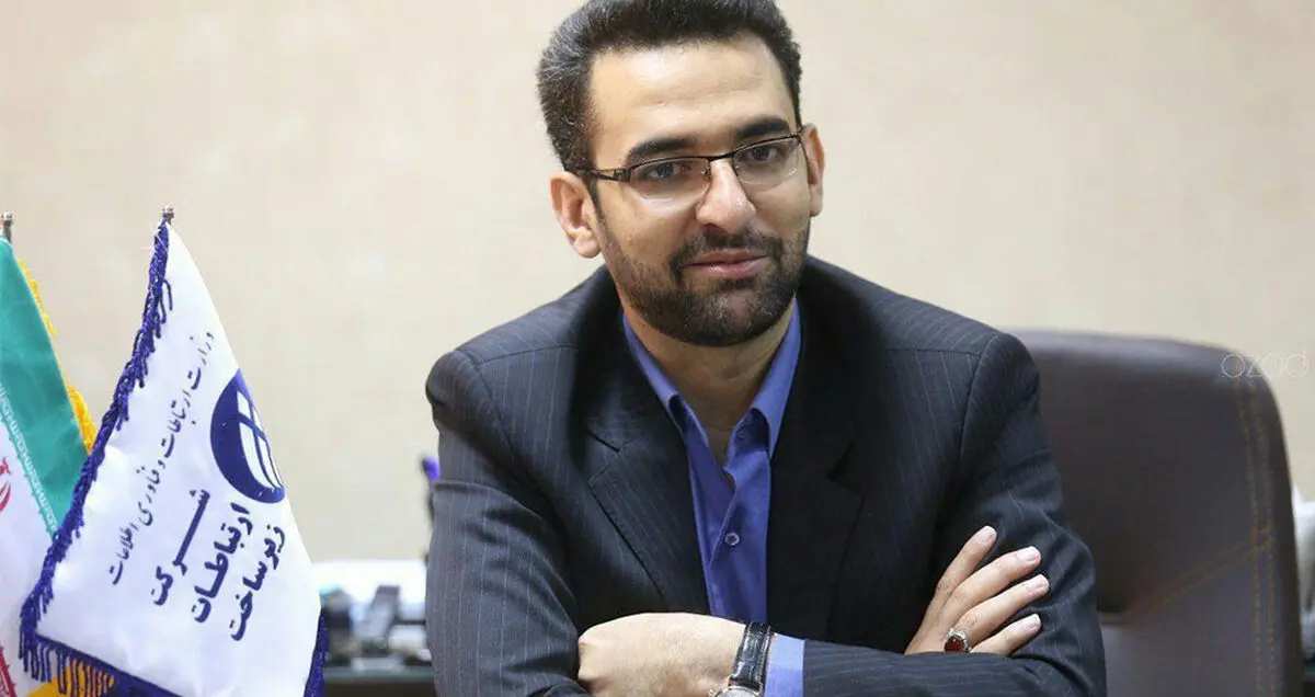 نقش پررنگ دستیاران جوان وزارت ارتباطات در رشد شاخص‌ های اقتصادی