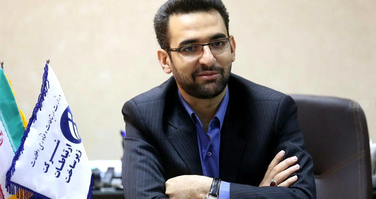 نقش پررنگ دستیاران جوان وزارت ارتباطات در رشد شاخص‌ های اقتصادی