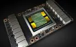 نسل بعدی پردازنده های گرافیکی NVIDIA با معماری Ampere عرضه می‌شود