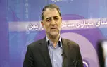 مدیرعامل مخابرات، رییس سازمان فناوری اطلاعات ایران شد