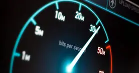 اعلام تعرفه های جدید اینترنت پرسرعت مخابرات