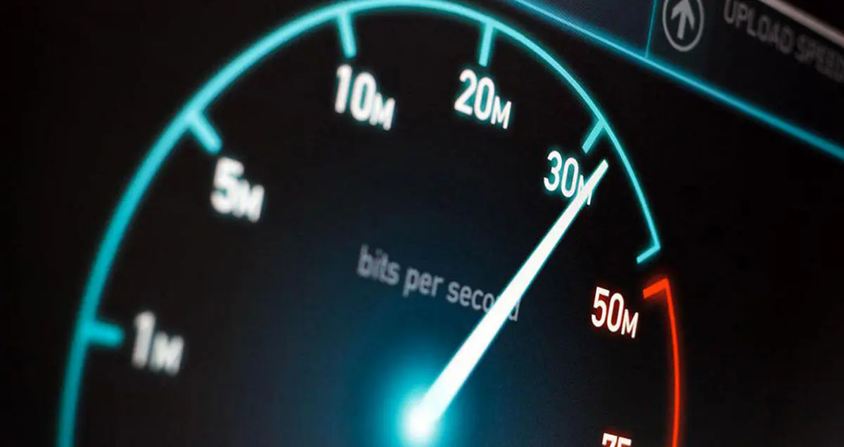 اعلام تعرفه های جدید اینترنت پرسرعت مخابرات