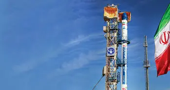 لایحه بودجه سال 97 در بخش فناوری اطلاعات و ارتباطات بررسی می‌شود