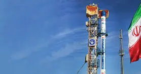 لایحه بودجه سال 97 در بخش فناوری اطلاعات و ارتباطات بررسی می‌شود