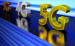 تلاش برای ارائه فناوری های نسل پنجم ارتباطی در کشور