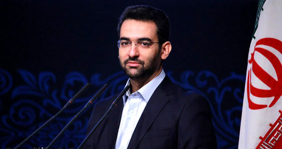 ایران در شاخص‌های ICT جهان 4 پله صعود کرد