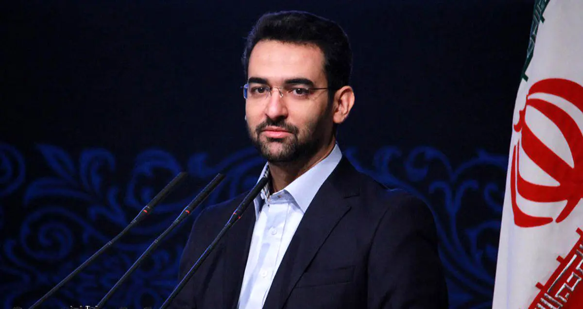 ایران در شاخص‌های ICT جهان 4 پله صعود کرد