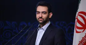 ایران در شاخص‌های ICT جهان 4 پله صعود کرد