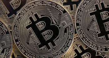 هکرهای کره شمالی به کارمندان صنعت بیت کوین حمله کردند!