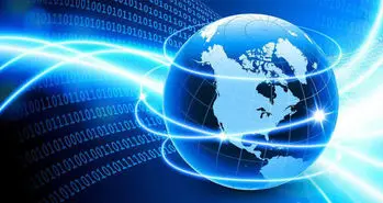 اپراتورها از فروش بسته‌های قدیمی منع شدند!