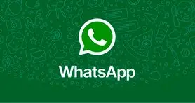 چگونه در پیام‌رسان «واتس اپ» مکالمات مهم را پین کنیم؟