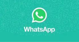 چگونه در پیام‌رسان «واتس اپ» مکالمات مهم را پین کنیم؟