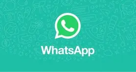 چگونه در پیام‌رسان «واتس اپ» مکالمات مهم را پین کنیم؟