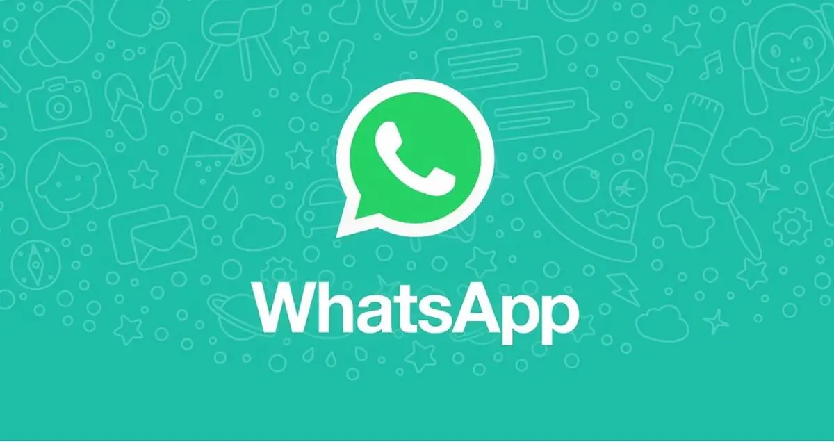چگونه در پیام‌رسان «واتس اپ» مکالمات مهم را پین کنیم؟