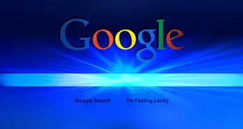 کاربران ایرانی، امسال چه کلماتی را بیشتر در گوگل سرچ کردند؟