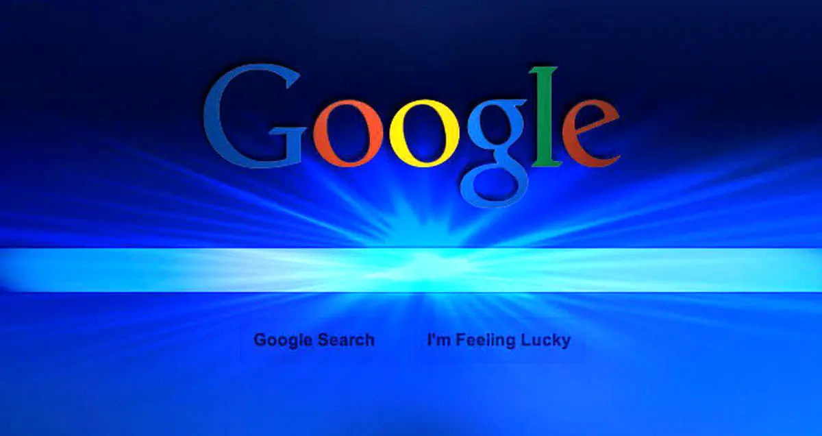 کاربران ایرانی، امسال چه کلماتی را بیشتر در گوگل سرچ کردند؟