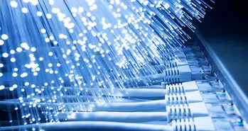 چگونه سرعت بسته های غیر حجمی اینترنت خود را راستی آزمایی کنیم؟