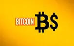 قیمت بیت کوین با 10 درصد رشد به بالای 19 هزار دلار رسید!