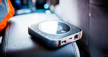 برخی اپراتورهای موبایل مودم‌های همراه بی‌نام و نشان می‌فروشند!