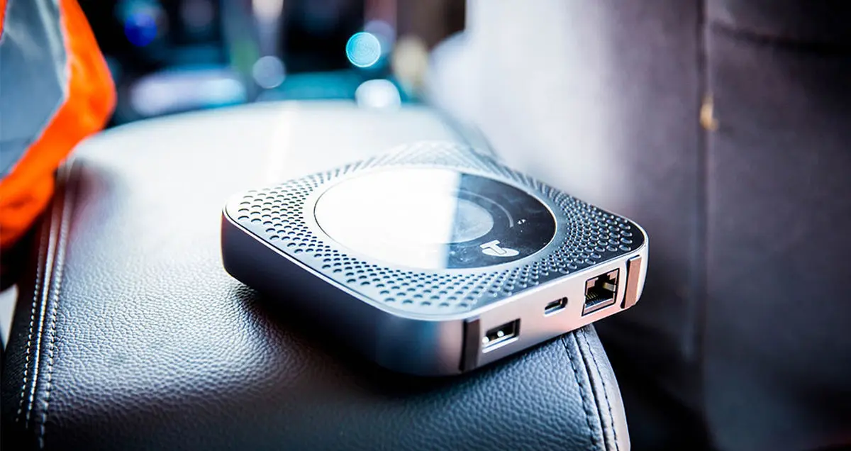 برخی اپراتورهای موبایل مودم‌های همراه بی‌نام و نشان می‌فروشند!