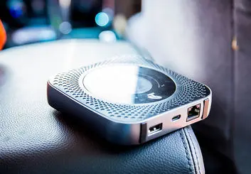 برخی اپراتورهای موبایل مودم‌های همراه بی‌نام و نشان می‌فروشند!