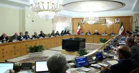جزییات مصوبه حق الامتیاز اپراتورهای سیار مشخص شد