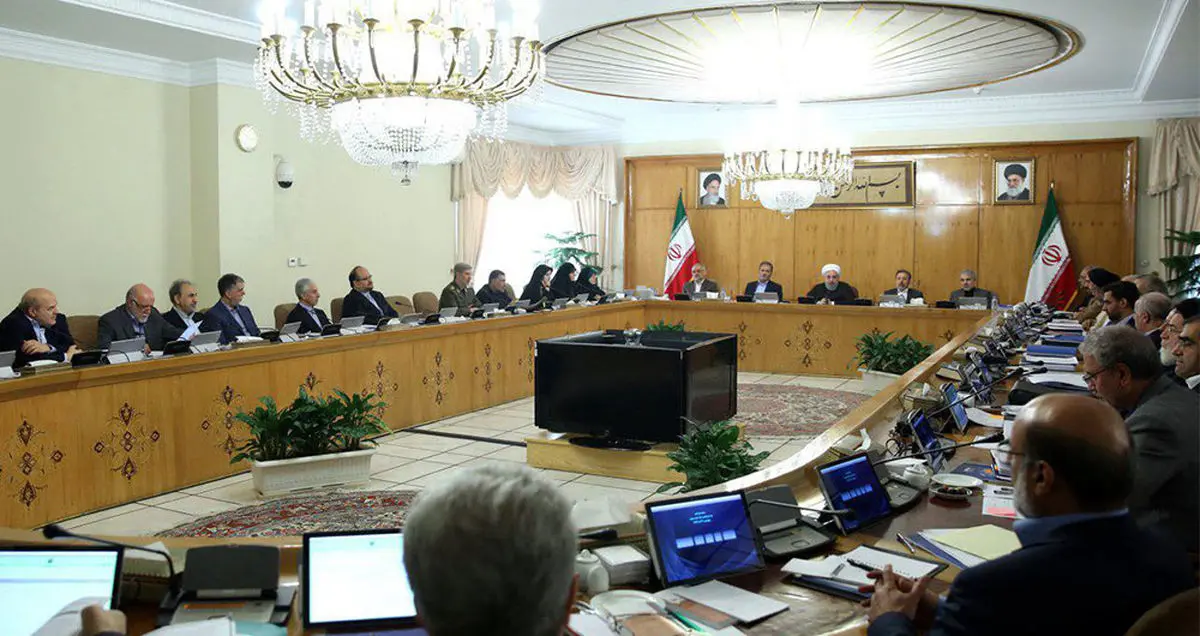 جزییات مصوبه حق الامتیاز اپراتورهای سیار مشخص شد