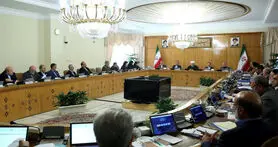 جزییات مصوبه حق الامتیاز اپراتورهای سیار مشخص شد