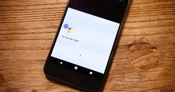 کاربران Google Assistant از این پس می توانند دو نوع فرمان صوتی را انتخاب کنند