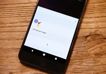 کاربران Google Assistant از این پس می توانند دو نوع فرمان صوتی را انتخاب کنند