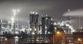 هکرها بدافزار Triton را به جان یک کارخانه صنعتی انداختند!