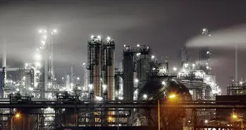 هکرها بدافزار Triton را به جان یک کارخانه صنعتی انداختند!