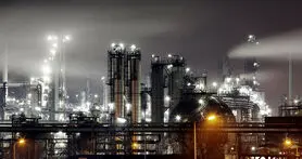 هکرها بدافزار Triton را به جان یک کارخانه صنعتی انداختند!