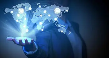 کنگره جهانی فناوری های هوشمند برگزار می شود