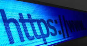 آغاز طرح آمارگیری نفوذ اینترنت در میان 2000 خانوار تهرانی