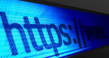 آغاز طرح آمارگیری نفوذ اینترنت در میان 2000 خانوار تهرانی