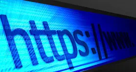 آغاز طرح آمارگیری نفوذ اینترنت در میان 2000 خانوار تهرانی