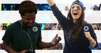 با «پیکسل هوشمند» تصاویر دلخواه را روی کیف و لباستان نمایش دهید