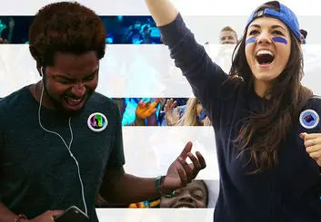 با «پیکسل هوشمند» تصاویر دلخواه را روی کیف و لباستان نمایش دهید