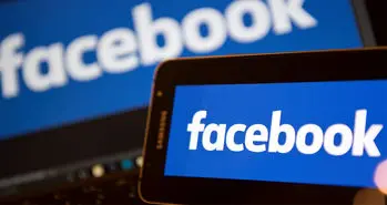 برخورد جدی فیس بوک با پست هایی که فقط با هدف جذب لایک و کامنت ارسال شده‌اند!