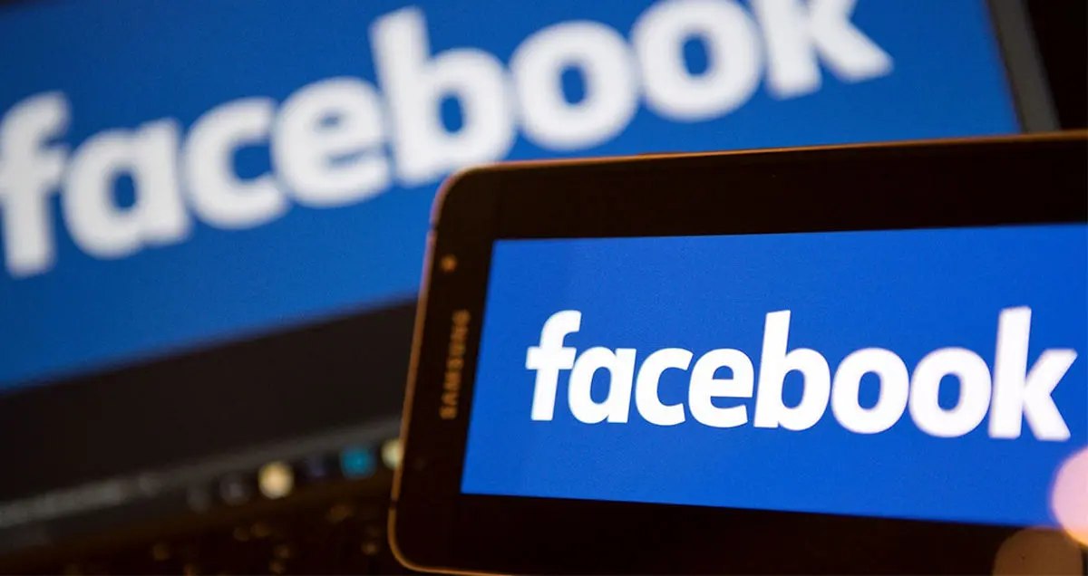 برخورد جدی فیس بوک با پست هایی که فقط با هدف جذب لایک و کامنت ارسال شده‌اند!