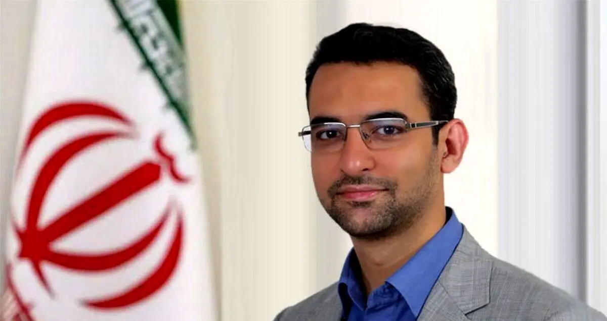 وزیر ارتباطات: صیانت از حقوق خانواده راهبرد ما در منشور حقوق شهروندی است