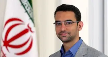 وزیر ارتباطات: صیانت از حقوق خانواده راهبرد ما در منشور حقوق شهروندی است