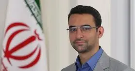 وزیر ارتباطات: صیانت از حقوق خانواده راهبرد ما در منشور حقوق شهروندی است