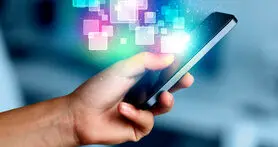 نرم‌ افزار موبایل‌ محور «دولت همراه» در آینده رونمایی می‌شود